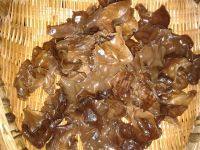 芹菜肉末做法图解3)