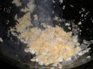 素馅水饺做法图解3)