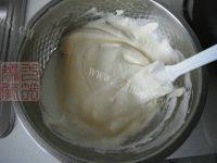 DIY美食-手指饼干做法图解7)
