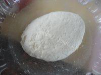 手工煮饺子做法图解1)