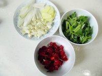 让人怀念的麻辣香锅做法图解5)