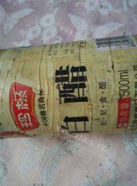 自制腌黄瓜酸菜做法图解2)