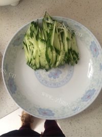 最爱的烤鸭做法图解1)