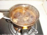 果香龟苓膏做法图解2)