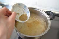 西安肉丸糊辣汤的做法图解十六