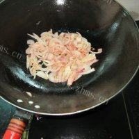 素炒洋葱