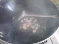 简单版炒饼做法图解6)