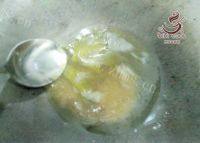 懒人版火爆大头菜做法图解4)