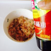 好喝的鸡肉丸冬瓜汤做法图解7)