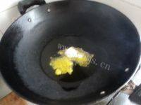红烧排骨炖土豆自制做法图解7)