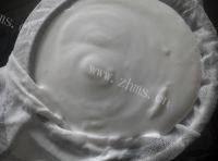 自制奶酪做法图解4)
