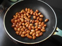 海南斋菜煲做法图解8)