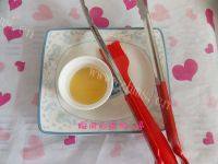 美味的蜜汁叉烧饭做法图解6)