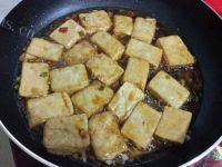 家常豆腐做法图解8)