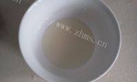 香脆的醋溜土豆丝做法图解7)