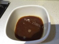 美味的油焖大虾做法图解4)