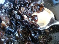 唇齿留香的过油肉土豆片做法图解10)