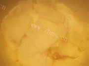酸萝卜做法图解1)