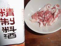 家常菜红烧土豆块做法图解5)