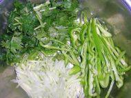 美味凉拌菜做法图解3)