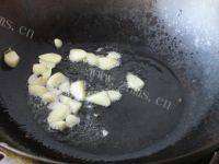 肉酱凉面做法图解3)