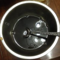 美味的红糖红枣核桃面包做法图解2)