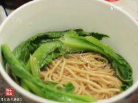 「家有大厨」红烧牛腩面做法图解13)