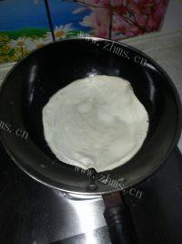 自制手抓饼做法图解1)