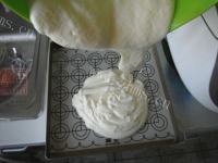 自制小四卷做法图解12)