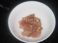 简单的家常豆腐做法图解1)