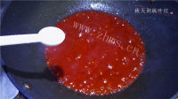 自制茄汁西葫芦鸡肉饼的做法图解十九