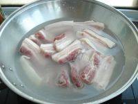 美味的把子肉做法图解3)