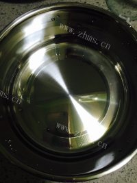 自制原味酸奶做法图解2)