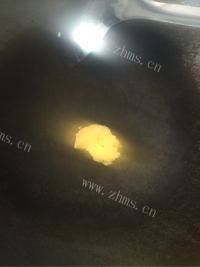 自制爆米花做法图解2)