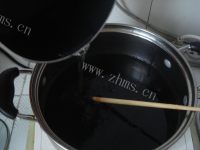 DIY烧仙草做法图解11)
