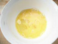 「健康美食」菠菜鸡蛋汤做法图解2)