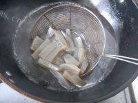 干锅土豆做法图解4)