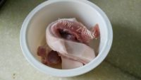 美味的炸酥肉做法图解1)