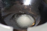「家有大厨」卤牛肉做法图解6)