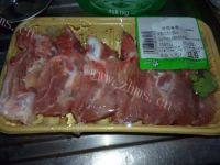 养生的肉骨茶做法图解3)