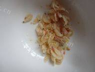 菜肉馄饨做法图解11)