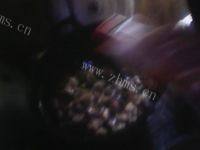 最爱的牛肉炖土豆做法图解9)