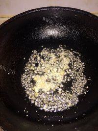 陵水酸粉做法图解10)
