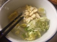 辣辣的陕西面辣子做法图解4)