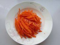 美味烤肉饭做法图解3)