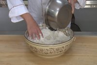 饸饹面做法图解2)