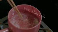健康木糖醇月饼做法图解1)