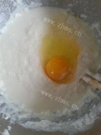 西红柿烧茄子（简单版）做法图解2)
