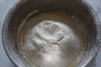 烧果子做法图解2)
