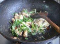 干香鱿鱼
